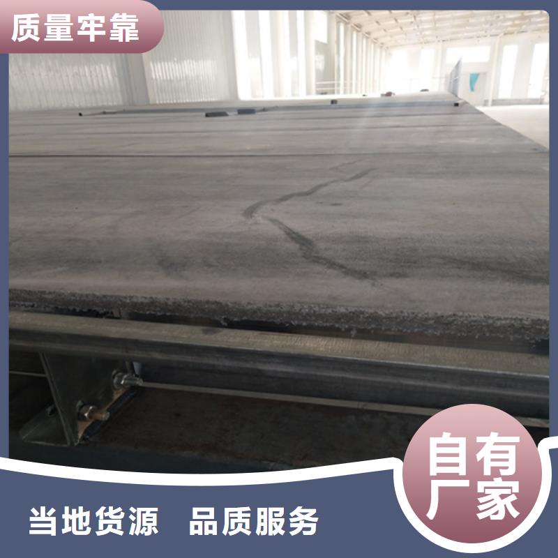 水泥纤维板厂家直销值得选择