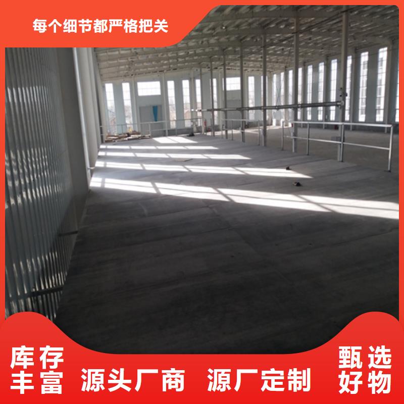 LOFT复式楼层板厂家直销-欢迎新老客户来电咨询