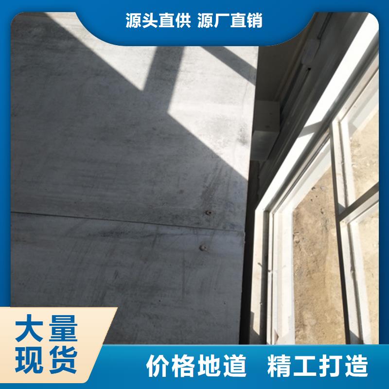 loft钢结构夹层楼板优质供货商