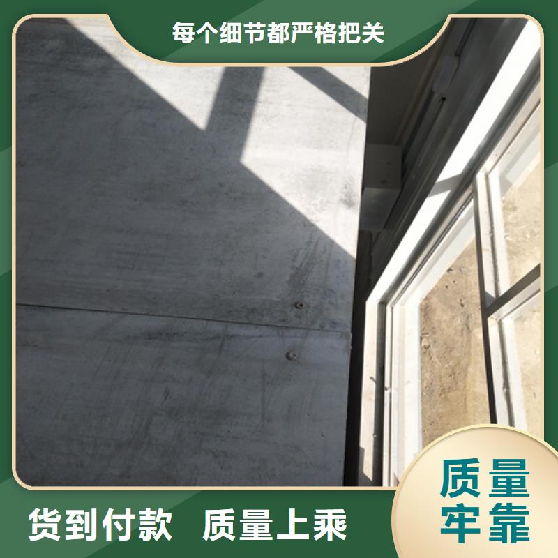 钢结构loft夹层楼板厂家联系方式钢结构loft夹层楼板厂家