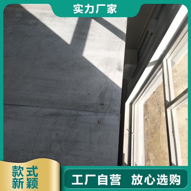 阁楼夹层楼层板、阁楼夹层楼层板生产厂家-欢迎新老客户来电咨询