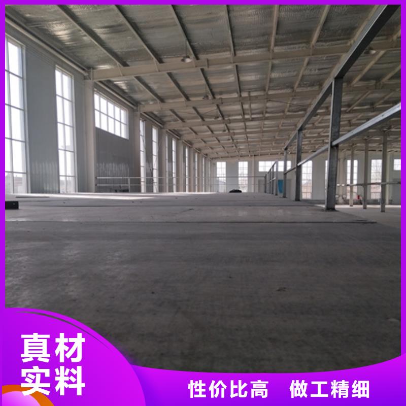 现货供应水泥压力板的厂家