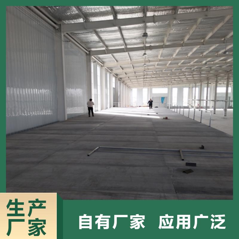 水泥纤维板诚信经营现货现发