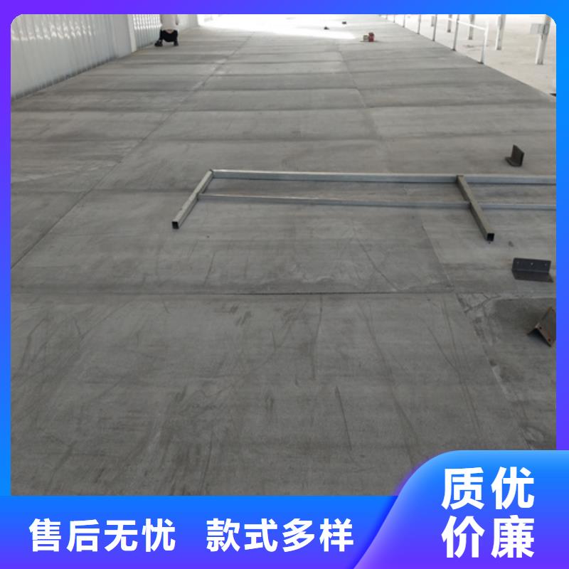 水泥纤维板批发货源