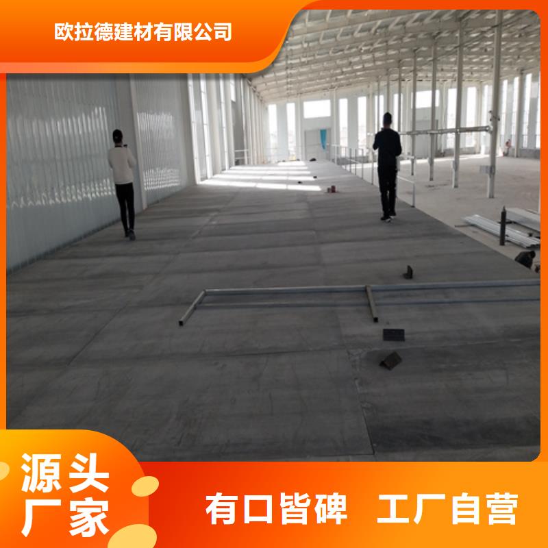 【水泥纤维板】防火板专业品质