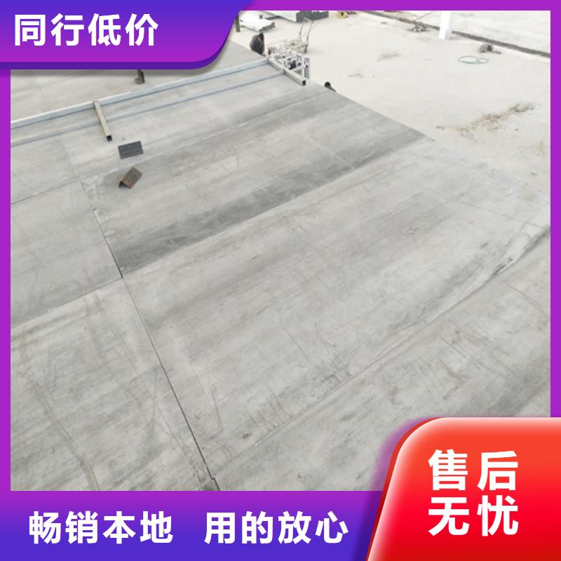 20mm水泥纤维板下单即生产