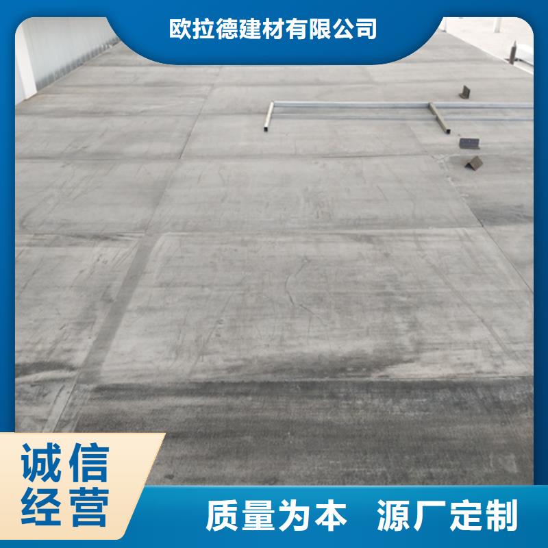 水泥纤维板批发货源