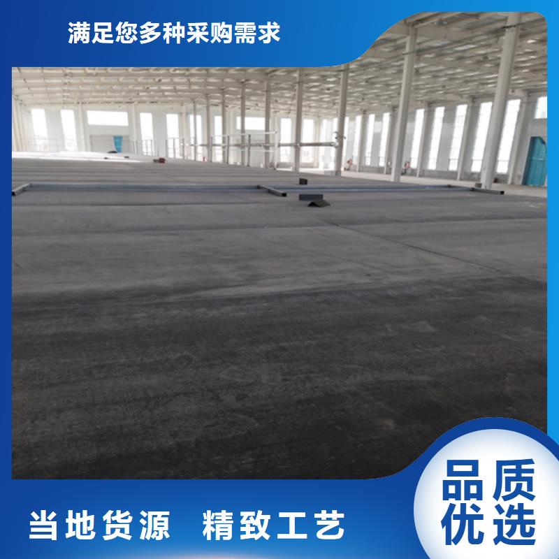 水泥纤维板批发货源