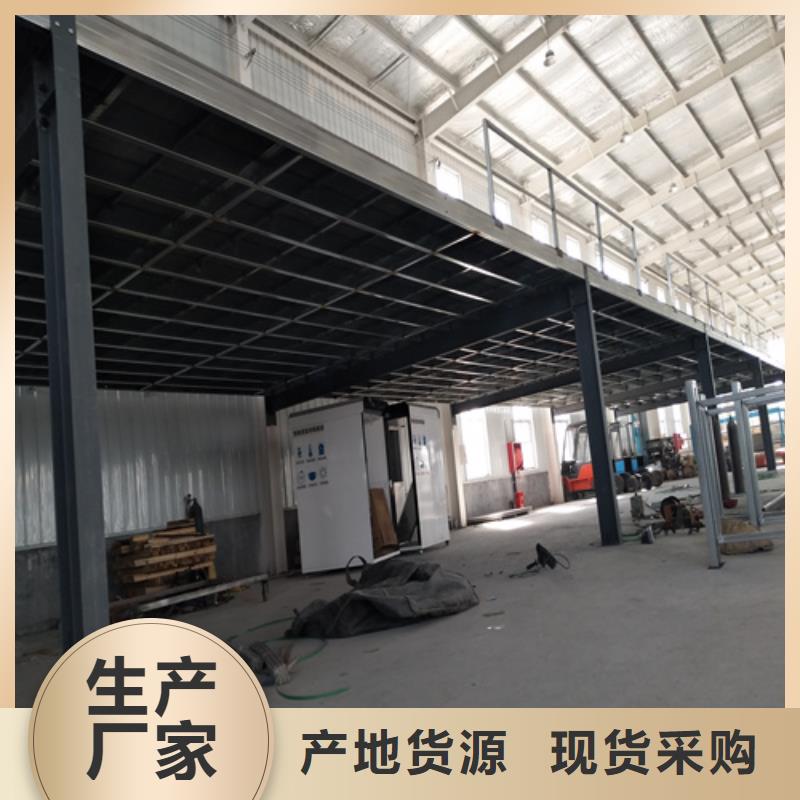 【水泥纤维板】防火板专业品质