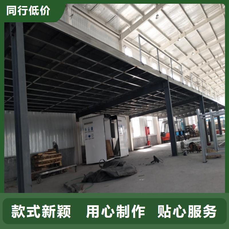水泥纤维板欢迎新老客户垂询
