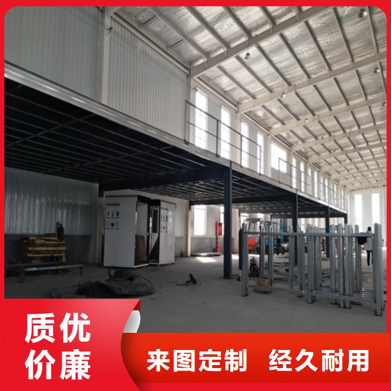 的抗压水泥纤维板生产厂家