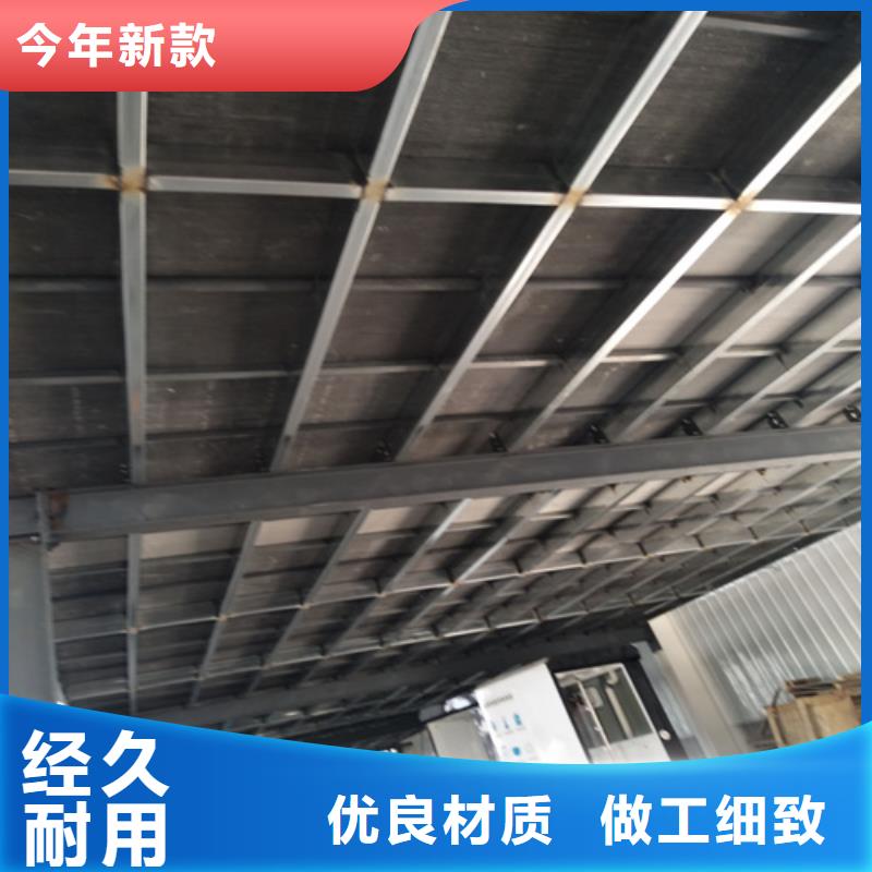 【水泥纤维板防火板满足客户所需】
