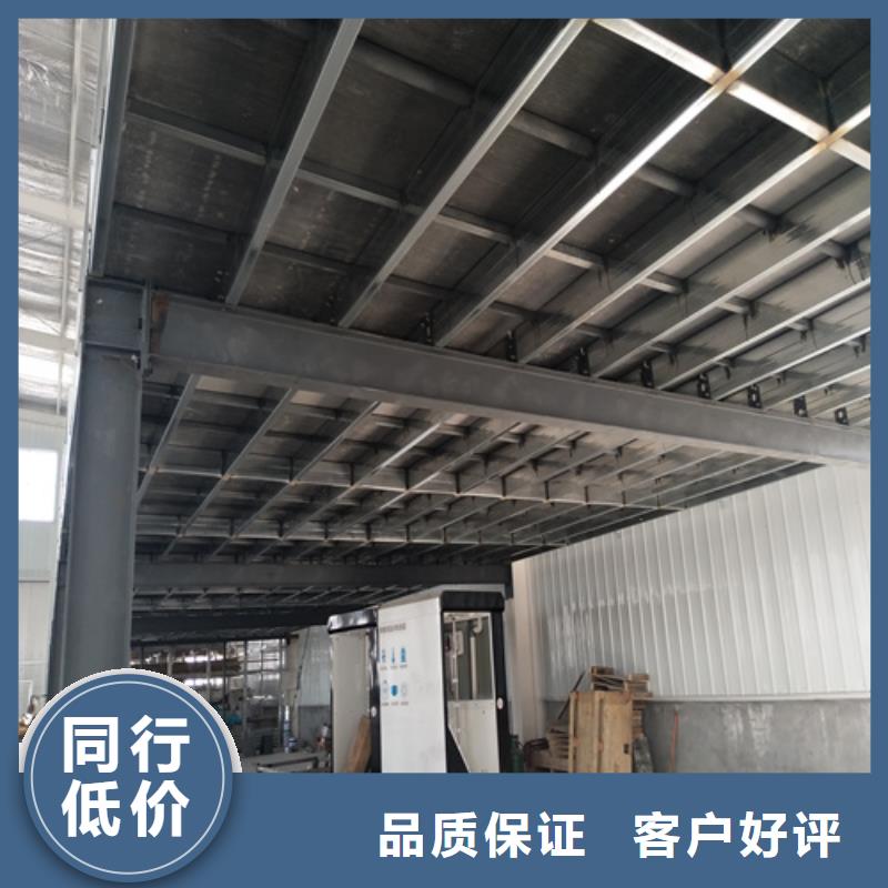 水泥纤维板现货批发