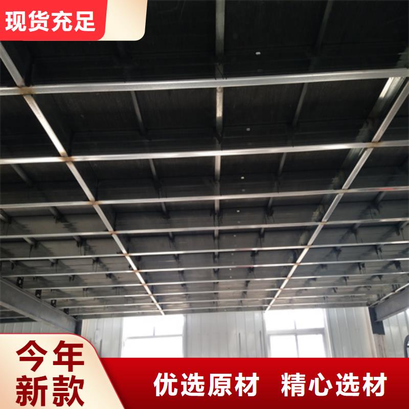 水泥纤维板批发货源