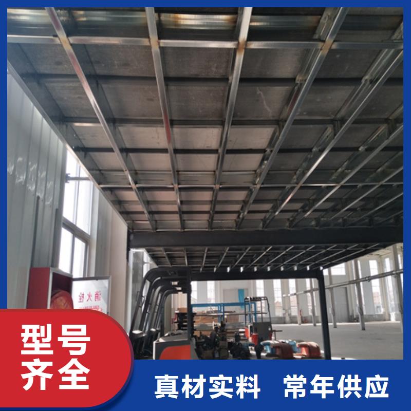 无石棉水泥纤维板厂家-高品质