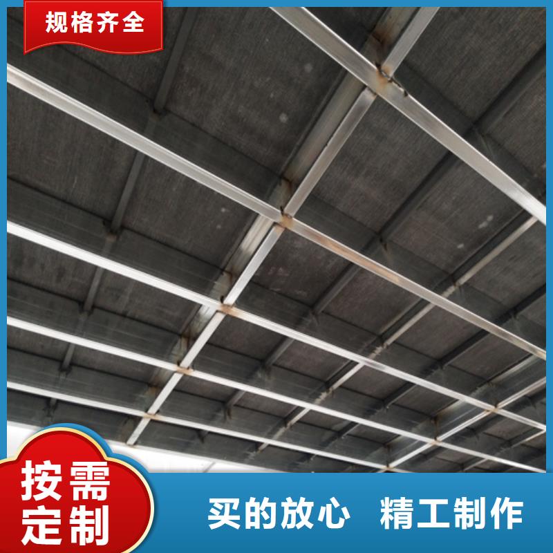 批发15mm夹层楼层板的销售厂家
