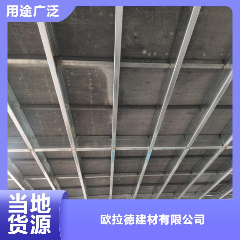 资讯：外墙水泥纤维板生产厂家