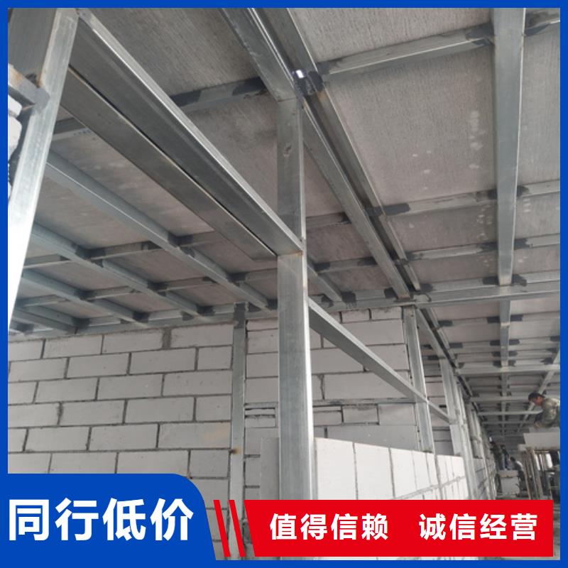 水泥纤维板现货批发