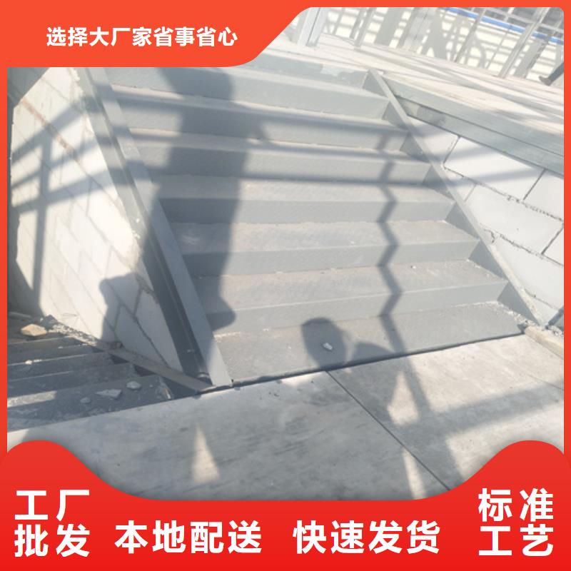 水泥纤维板现货批发