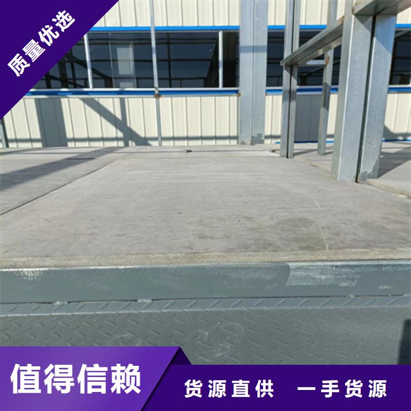 15mm水泥纤维板生产厂家欢迎致电