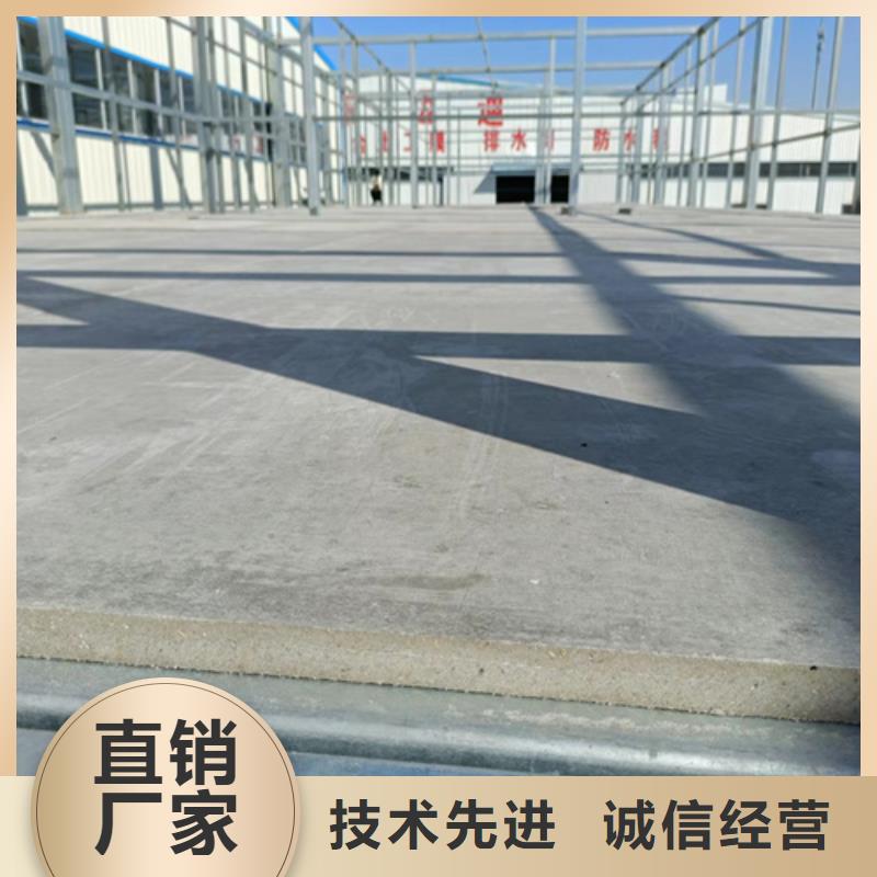 购买纤维水泥压力板-现货充足有保障