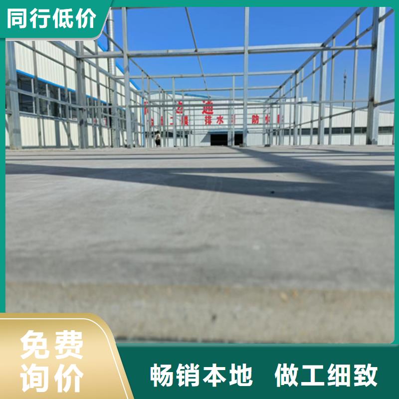 26mm复式楼层板-快来购买吧