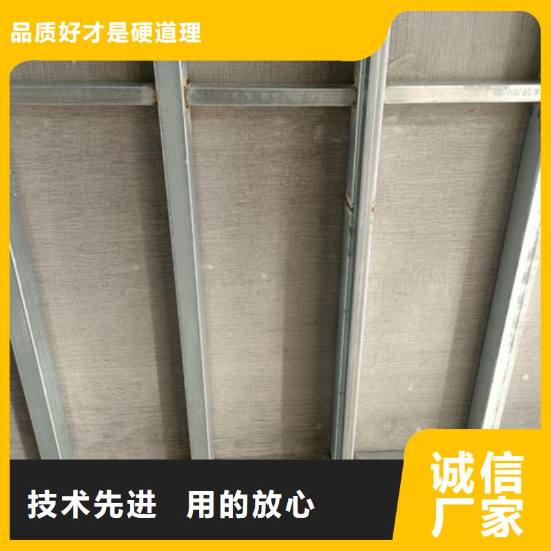 经验丰富的阁楼夹层楼层板生产厂家