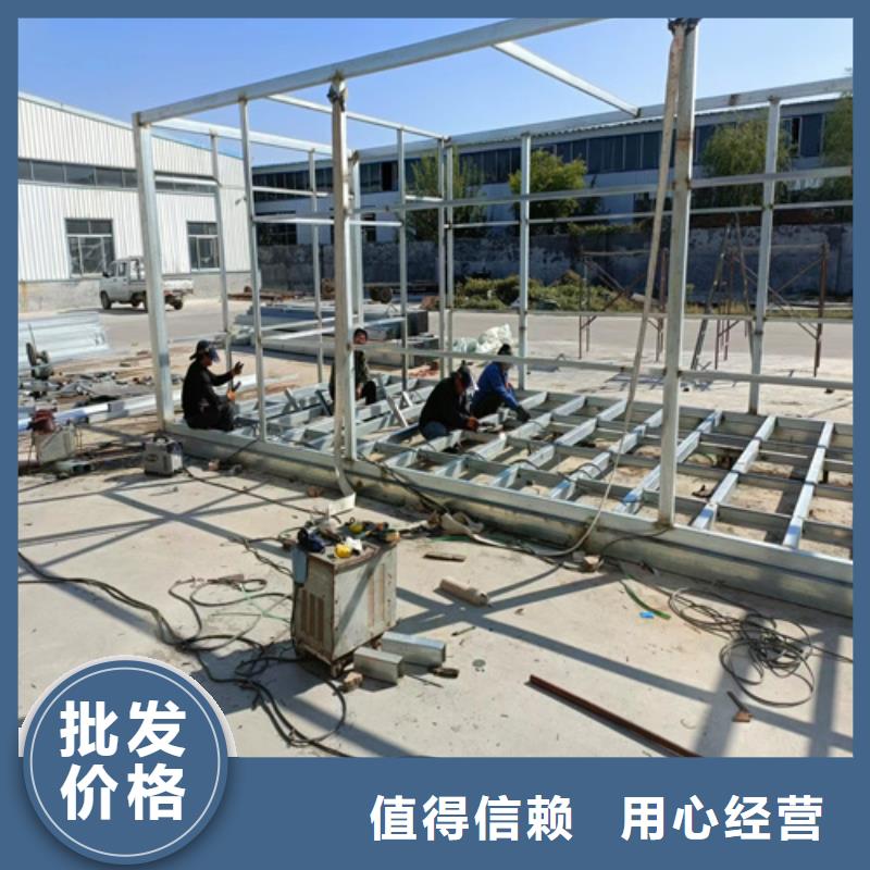 采购轻质水泥纤维楼板必看-来电咨询