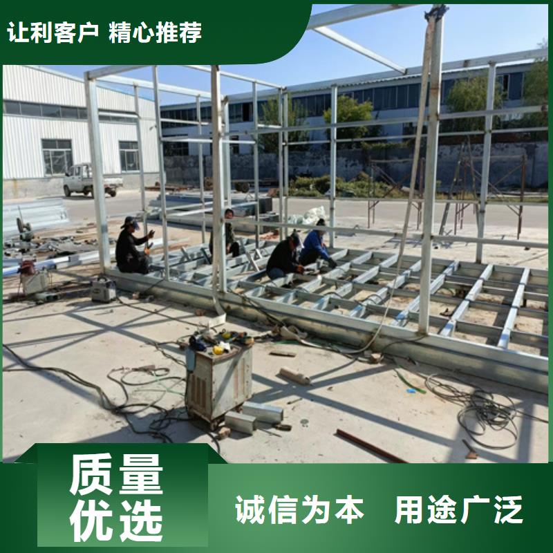 水泥纤维板内墙板_量大从优