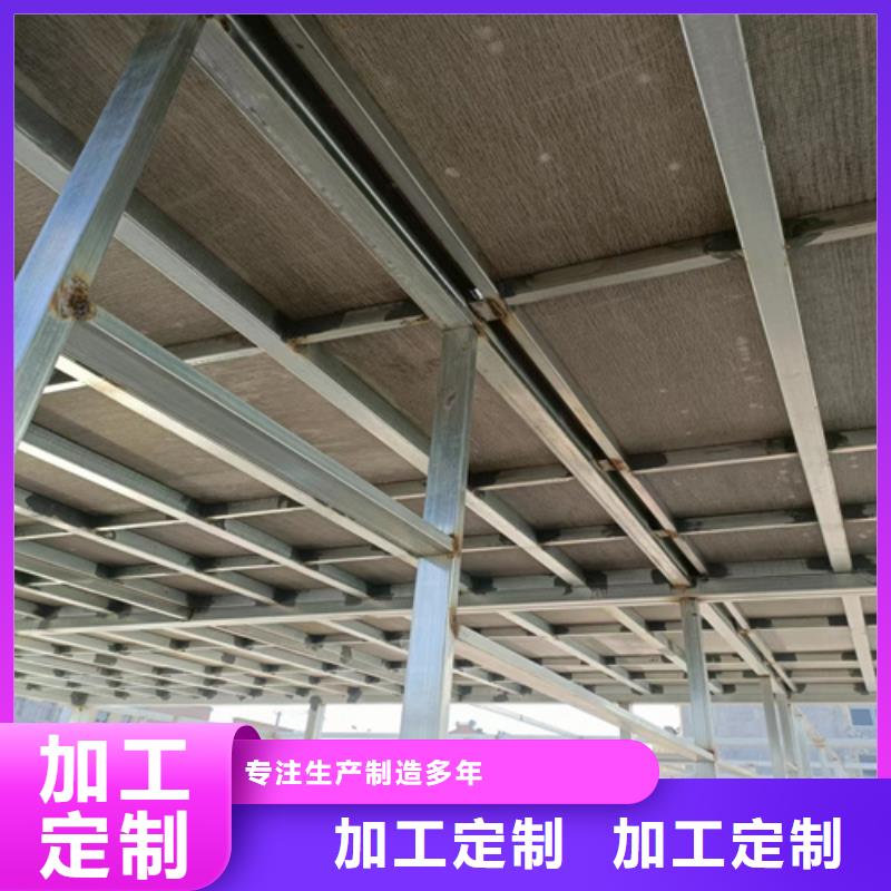 采购loft复式阁楼板必看-价格低