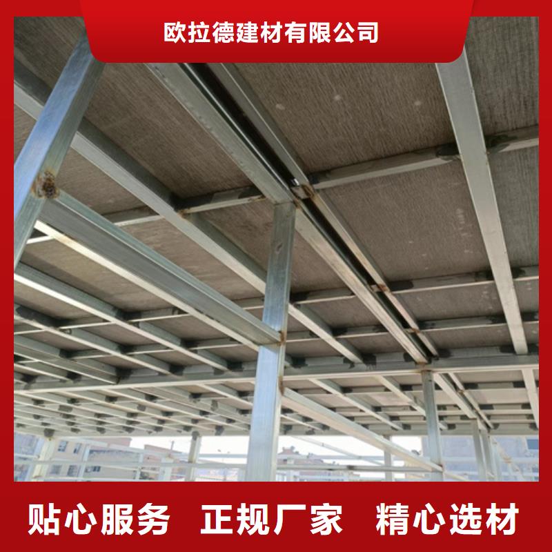 专注制造水泥纤维板厂家