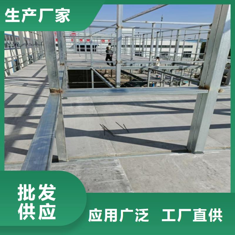 水泥纤维板内墙板_量大从优