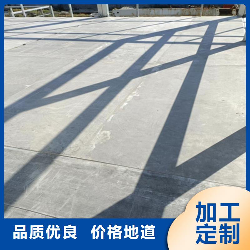 26mm复式楼层板择优厂家