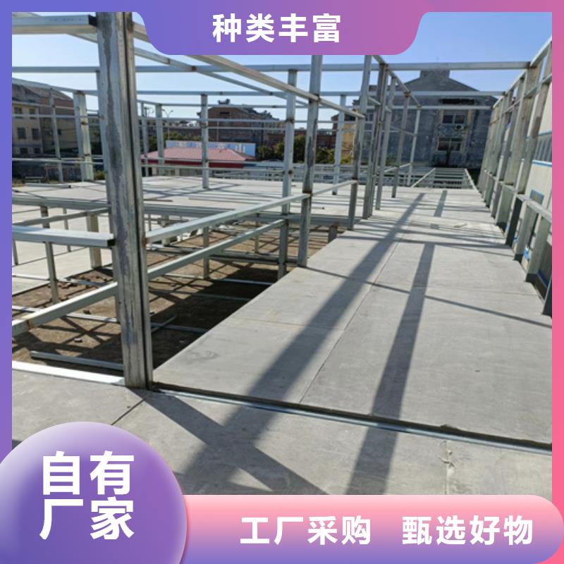 20mm水泥纤维板畅销全省