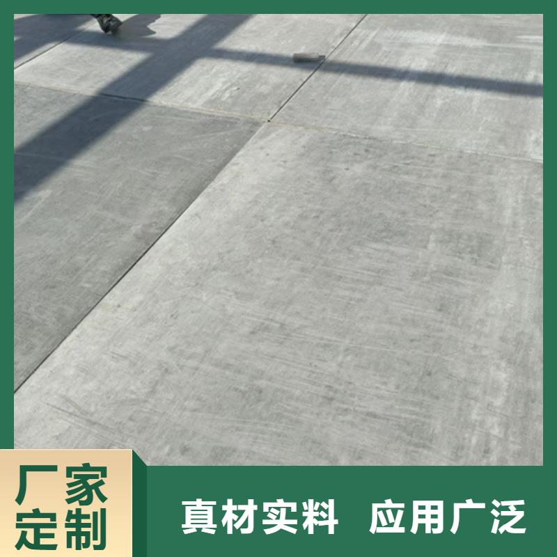 水泥纤维板楼板王加工