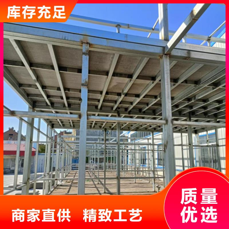 15mm水泥纤维板、15mm水泥纤维板直销厂家