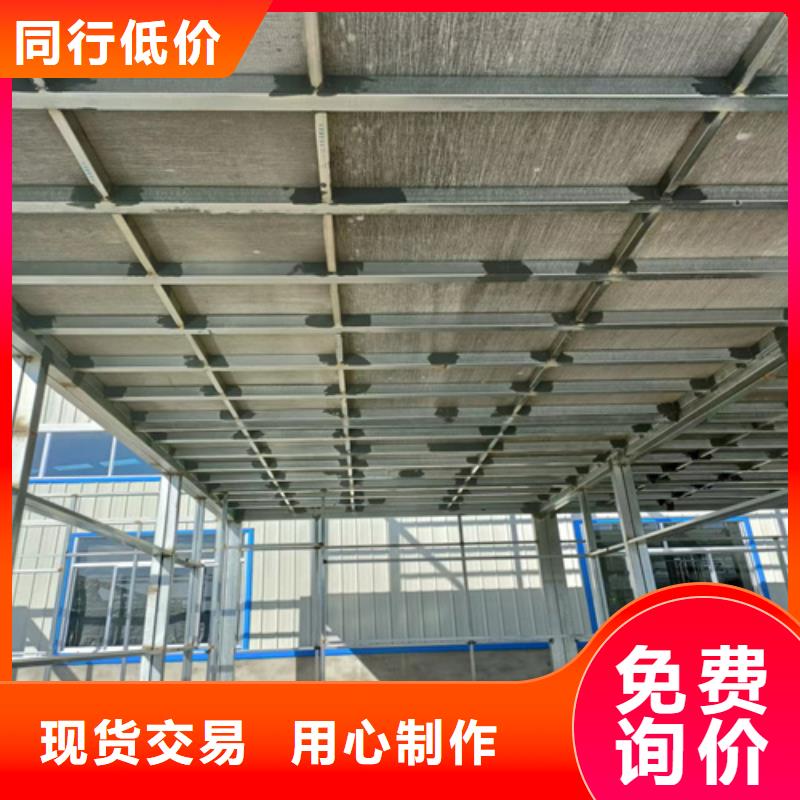 10mm水泥纤维板产地货源