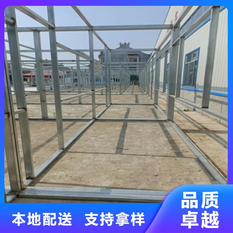 加厚钢结构阁楼板-加厚钢结构阁楼板供应