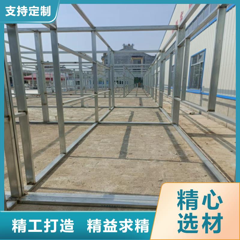 15mm水泥纤维板、15mm水泥纤维板直销厂家