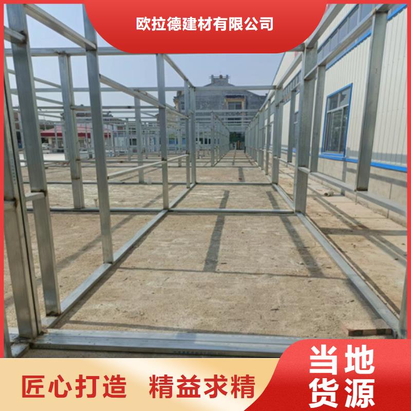 加厚水泥纤维板行情报价