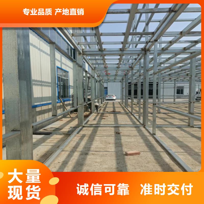 阁楼板、阁楼板生产厂家_大量现货