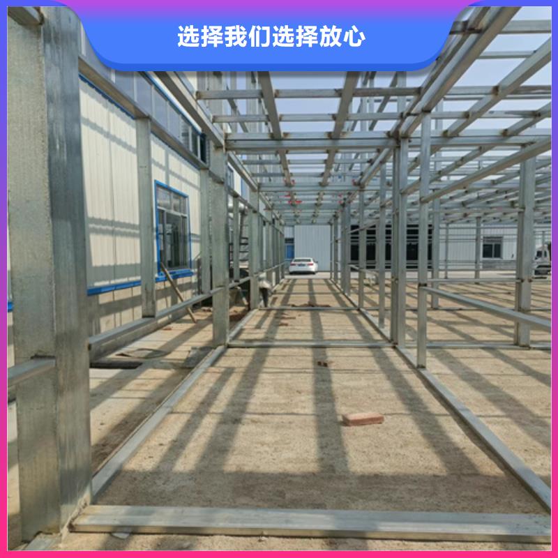 loft楼层板纤维水泥板按需定做