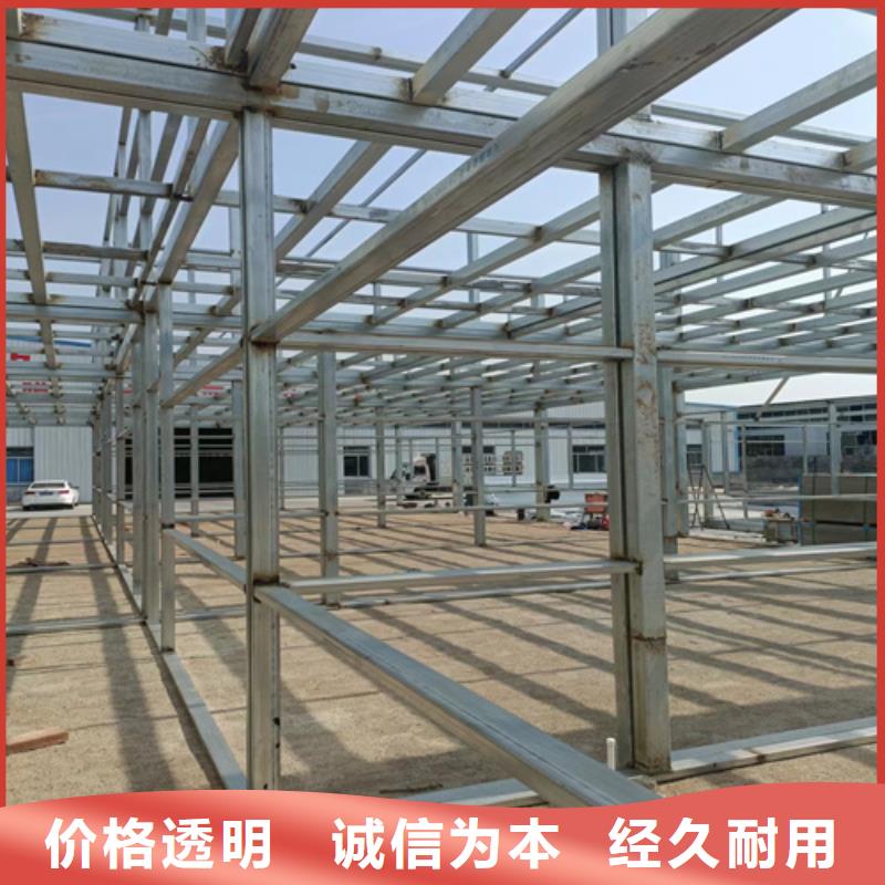 loft楼层板,防火板正规厂家