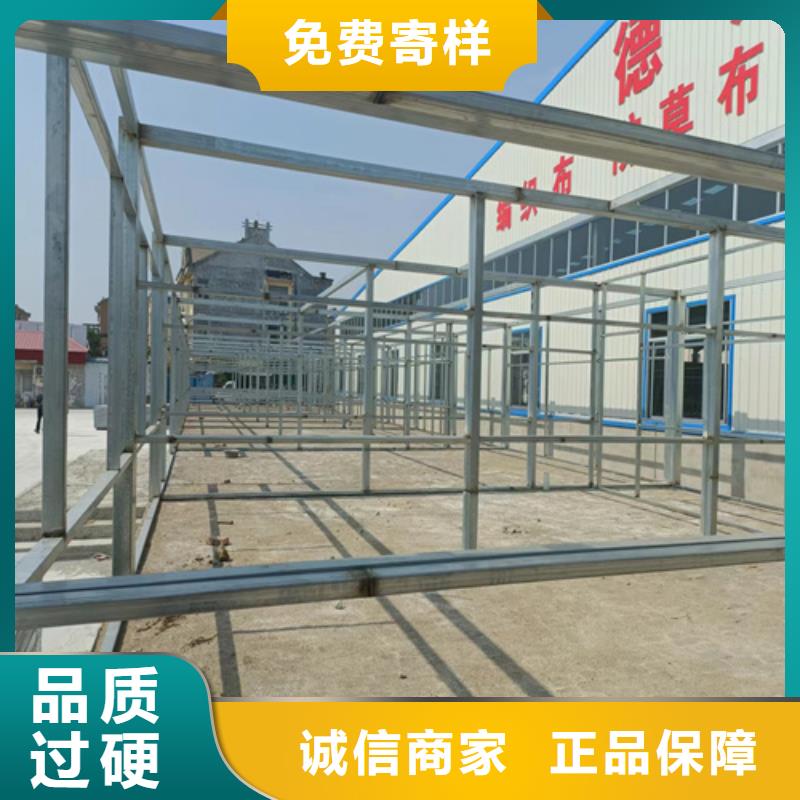 20mm水泥纤维板畅销全省