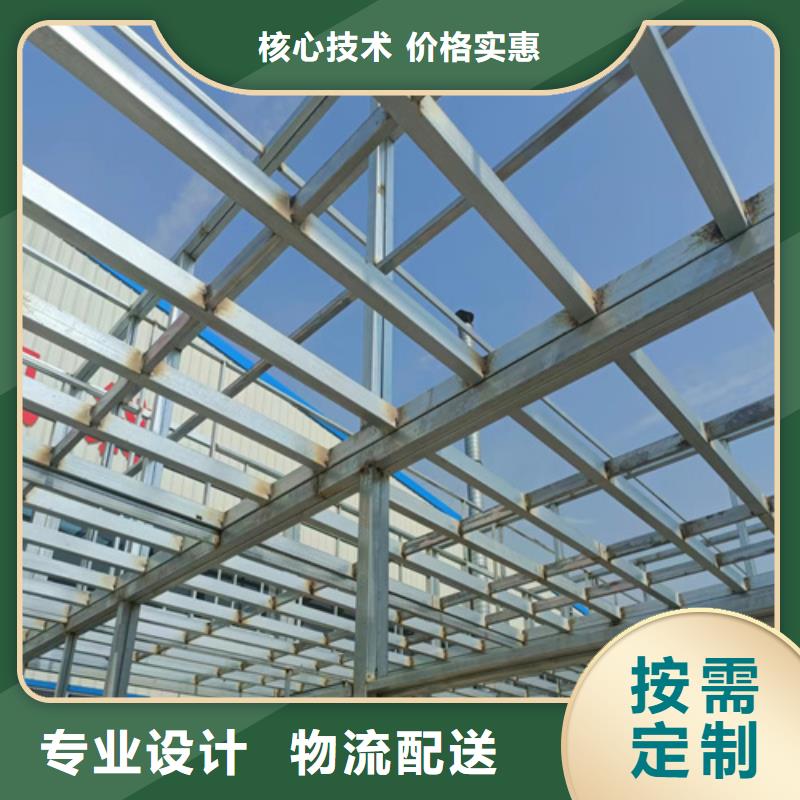 水泥纤维板阁楼板质量靠得住