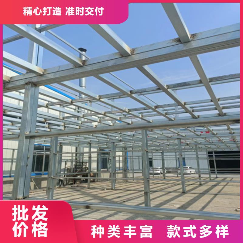 加厚水泥纤维板厂家服务至上