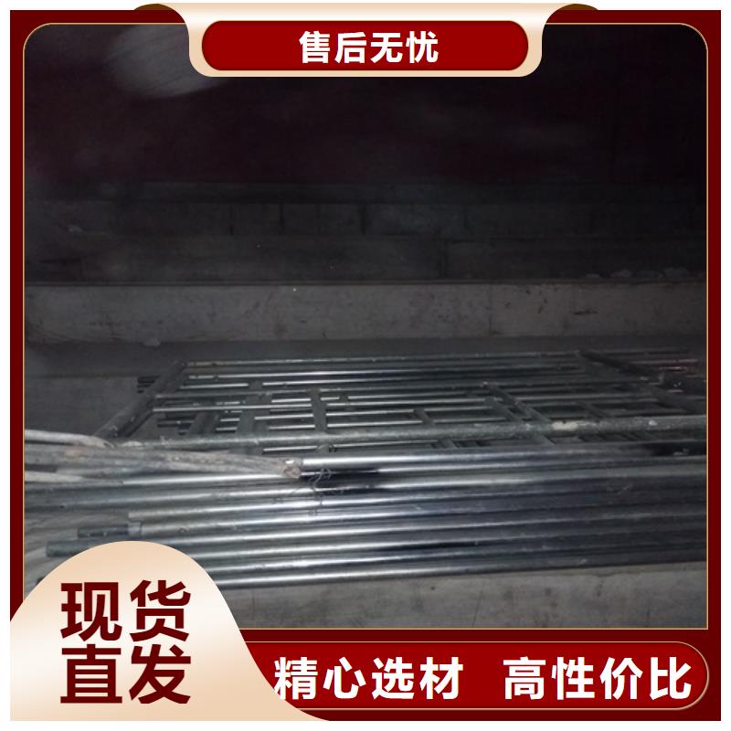 中密度纤维水泥板价格资讯