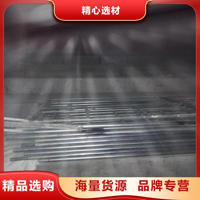15mm水泥纤维板品质