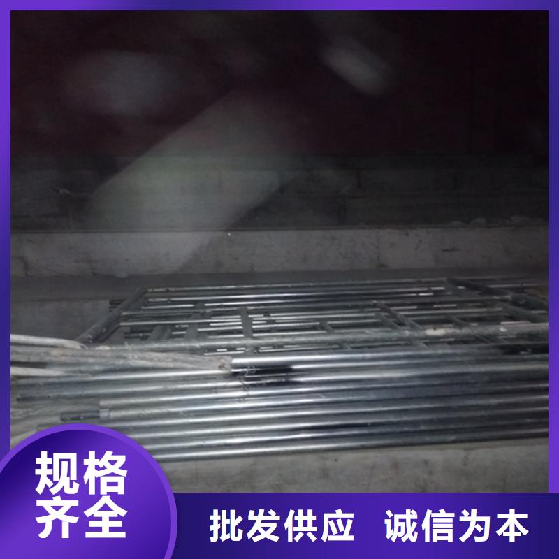 新款LOFT水泥压力板厂家
