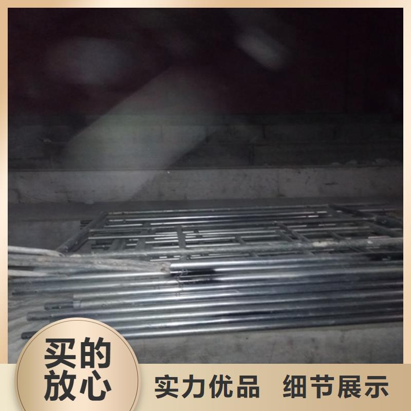 【loft楼层板】外墙保温板工厂认证